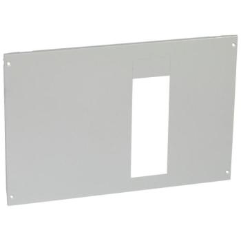  PLAST DPX-IS 630 PAV/PAR HZ 