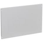  PLASTRON DPX 250/630 VIS I600 