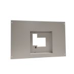  PLAST DPX 1600 VIS HORIZ I600 