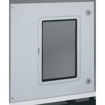  PLASTRON DMX3 TAILLE 2 L600 