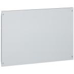  PLASTRON PLEIN A VIS H100 I600 