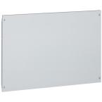  PLASTRON PLEIN A VIS H300 I600 