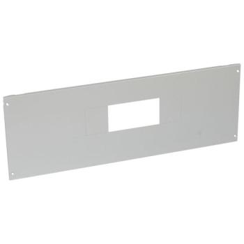  PLASTRON DPX-IS 630 VIS L850 