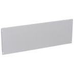  PLAST DPX3 160/250 CDE ROT 36M 