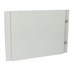  PLAST DMX3 D/O 36M RETROFIT 