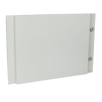  PLAST DMX3 D/O 36M RETROFIT 