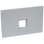  PLAST DPX 1600 INV SOURCE AUTO 