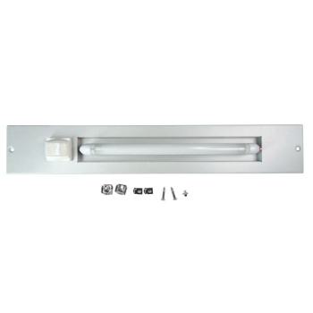  KIT D'ECLAIRAGE LARG 600 