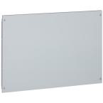  PLASTRON PLEIN A VIS H200 I850 