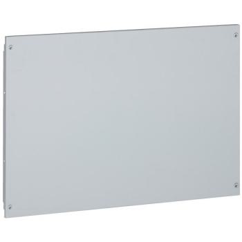  PLASTRON PLEIN A VIS H200 I850 