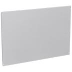  PLASTRON PLEIN A VIS H600 I850 