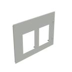  PL.1/2DMX3 1600 D.36M 