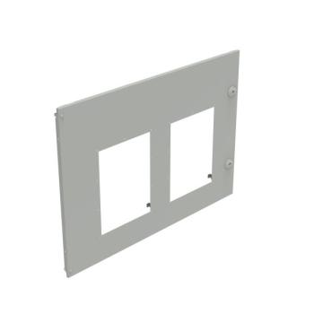  PL.1/2DMX3 1600 D.36M 