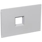  PLAST DPX 1600 VERT VIS 24M 