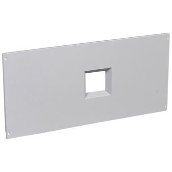  PLAST DPX 1600 VERT VIS 36M 