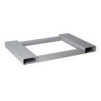  SOCLES JUXTAPOSABLES (975MM) 