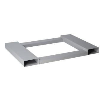  SOCLES JUXTAPOSABLES (975MM) 