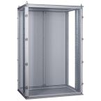  TOIT-BASE POUR ARMOIRE (475MM) 