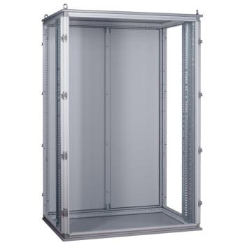  TOIT-BASE POUR ARMOIRE (475MM) 