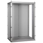  TOIT-BASE POUR ARMOIRE (975MM) 
