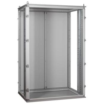  TOIT-BASE POUR ARMOIRE (975MM) 