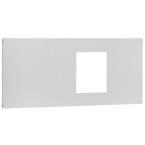  PLASTRON METAL DMX3 3P/4P 