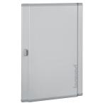  PORTE GALBEE METAL 1000X850 