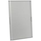  PORTE GALBEE METAL 1400X850 