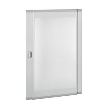  PORTE GALBEE VITREE 1200X600 