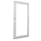  PORTE GALBEE VITREE 1400X600 