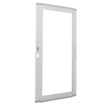  PORTE GALBEE VITREE 1400X600 