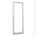  PORTE GALBEE VITREE 1800X600 