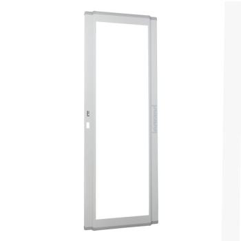  PORTE GALBEE VITREE 1800X600 