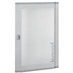  PORTE GALBEE VITREE 1000X850 