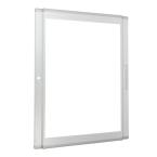  PORTE GALBEE VITREE 1200X850 