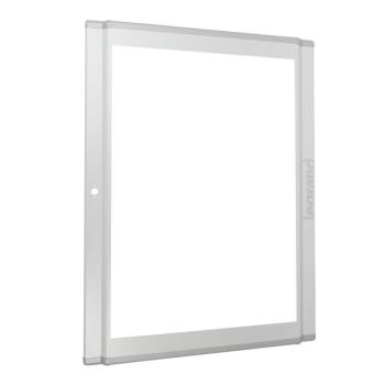 PORTE GALBEE VITREE 1200X850 
