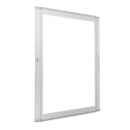  PORTE GALBEE VITREE 1400X850 