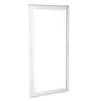  PORTE GALBEE VITREE 1800X850 