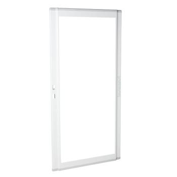  PORTE GALBEE VITREE 1800X850 