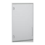  PORTE METAL 1200X600 IP55 