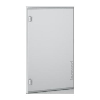  PORTE METAL 1200X600 IP55 