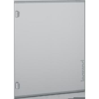  PORTE METAL 1200X850 IP55 