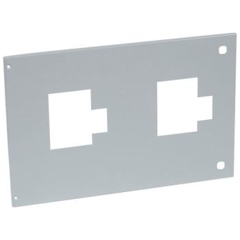  PLAST DPX 250+CM DEBRO INV. 