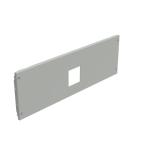  PST DPX3 125HP H.FIX 