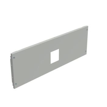  PST DPX3 125HP H.FIX 