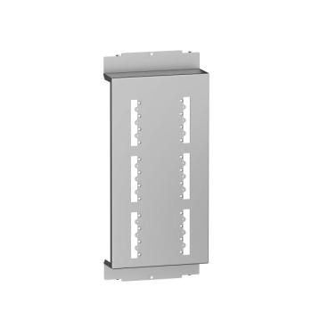  PLT DPX3 250HP V.FIX 