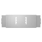  PLT DPX3 250HP H.FIX 