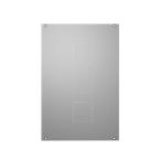  PST 250HP V.FIX-EXTR 