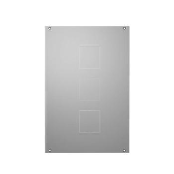  PST 250HP V.FIX-EXTR 