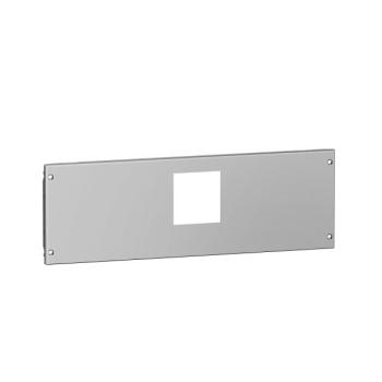  PST 250HP H.FIX-EXTR 